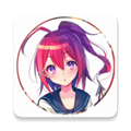 Anime tv 最新版v10.8.32 下载-Anime tv下载