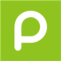PaMu蓝牙耳机app 安卓最新版v1.0.16 下载-派美特PaMu Quiet 2026app下载
