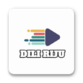 嘀哩日剧官方app v1.7.0 下载-嘀哩日剧手机版