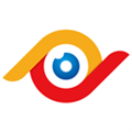 NiceDVR行车记录仪 安卓版v1.0.12.240221 下载-nicedvr行车记录仪2026app下载