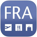 FRA Airport 安卓版v3.3.3 下载-FRA Airport软件下载