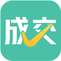 成交输入法 安卓版v1.4.3app2026下载-成交输入法app下载