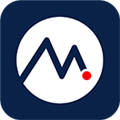Metatel 最新版v1.7.9 下载-Metatel手机安卓版下载