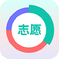 报准志愿 安卓版v3.0.8 下载-报准志愿2026app下载