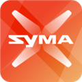 司马无人机SYMA PRO app 安卓最新版v24.4.15 下载-SYMA PRO无人机软件下载