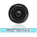 PONEMax 安卓版v1.1.0 下载-PONEMax2026app下载