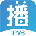 播播TV app 安卓最新版v4.3.4.0 下载-播播TV手机版下载