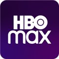 HBO Max流媒体平台 安卓版v54.10.0 下载-HBO Max下载