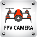 FPV dragon无人机app 安卓最新版v2.2.0 下载-FPV dragon 2026app下载