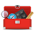 SmartTools智能工具箱汉化版