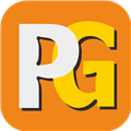 PG游戏库app 安卓版v1.7.6 下载-PG游戏库最新版本下载