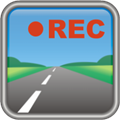 dailyroads行车记录器app 安卓版v8.1.1 下载-dailyroads行车记录仪手机版下载