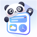疯狂图库 安卓版v1.2 下载-疯狂图库下载