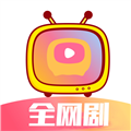 抖快网剧 安卓最新版v3.0.8 下载-抖快网剧下载