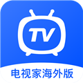 电视家海外版最新版本 v2.0.5 下载-电视家海外版下载