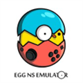 egg安装器EggInstaller 最新安卓版v4.2.4 下载-EggInstaller下载安装包