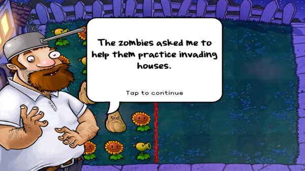 plantsvszombies国际版 plantsvszombies国际版