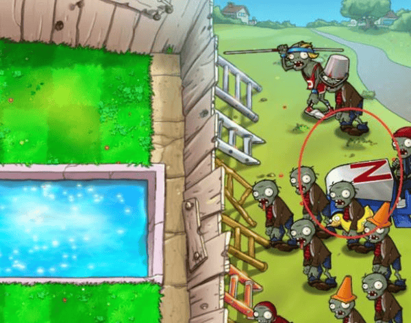 plantsvszombies国际版 plantsvszombies国际版