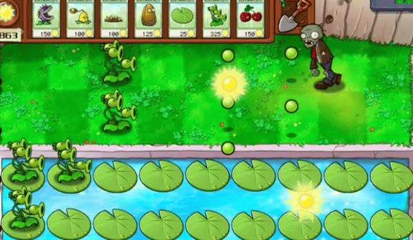 plantsvszombies国际版 plantsvszombies国际版