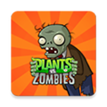 plantsvszombies国际版
