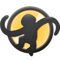 MediaMonkey安卓版 官方最新版v2.0.0.1173 下载-Media Monkey 2026app下载