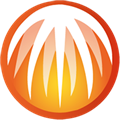 比特彗星app 手机版v2.3.1 下载-比特彗星安卓版下载