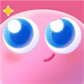旦旦星球 安卓版v3.0.3.8 下载-旦旦星球2026app下载