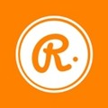 Retrica相机 最新中文版v7.6.6 下载-retrica相机安卓正版下载