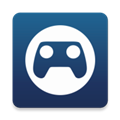 Steam Link电视版 安卓版v1.2.0 下载-Steam LinkTV版安装包下载