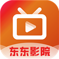 东东影院TV版 2024最新版v1.1 下载-东东影院电视版下载官方版