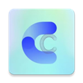 cc影视 安卓版v7.2.0 下载-cc影视2026app下载