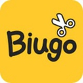 Biugo 安卓版v5.13.2 下载-Biugo 2026app下载