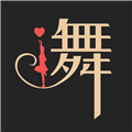 i舞 安卓版v2.0.0 下载-i舞2026app下载最新版
