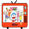 爱看剧app 去广告版v2.0.0 下载-爱看剧下载安装手机版