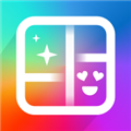 CollageArt高级免费版 安卓版v2.7.24 下载-CollageArt解锁专业版