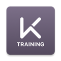 keep海外版 安卓版v1.33.0 下载-keep国际版下载