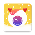 Camera360安卓版本 解锁VIP版v9.9.36 下载-相机360破解版下载