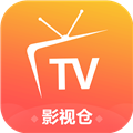 毒盒影视YSC电视版 最新版v5.0.28 下载-毒盒影视YSC TV版下载