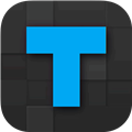 TH观影仓内置版 v5.0.28 下载-TH观影仓蓝标内置共存版下载