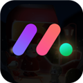magicai绘画 安卓版v5.0.3 下载-magic最新版下载