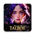 talkie国际版 最新版v2.17.204 下载-talkie下载最新版