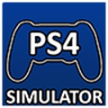 PS4 Simulator模拟器 安卓最新版v1.1 下载-PS4 Simulator手机版下载