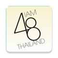 iAM48 安卓最新版v1.37.00 下载-iAM48软件下载