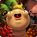 Poopdie 安卓版v1.0.80 下载-Poopdie游戏下载