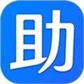 我的助手 最新安卓版v1.3.2app2026下载-我的助手app下载