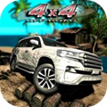 4x4越野拉力赛7 (4x4 Off-Road Rally 7)安卓版v34.0 下载-4x4越野拉力赛7下载
