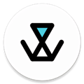 雹冻结应用 安卓版v1.8.1 下载-雹2026app下载
