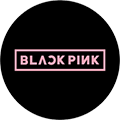 Blackpink Songs 最新版v1.3.6 下载-Blackpink Songs下载