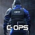 反恐突袭国际版CriticalOps 安卓版v1.46.1.f2733 下载-反恐突袭国际服下载