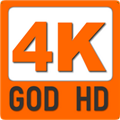 4K电影天堂app 安卓最新版v1.1.0 下载-4K电影天堂下载